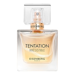 Tentation Irrésistible - Woda perfumowana image